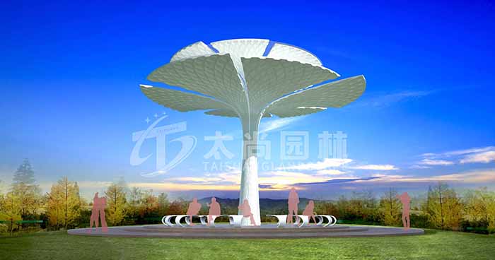 首页- F66永乐国际集团官方网站